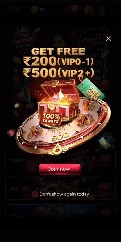 IK7 Game mobile screen